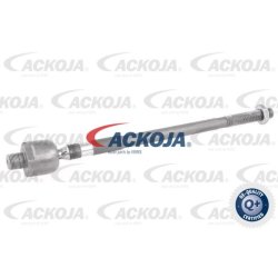 Inner Tie Rod ACKOJA A32-1135 OE Ref GE4T32240A