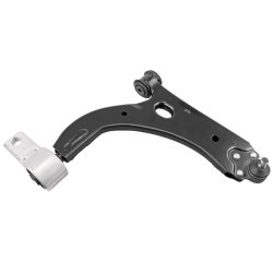 Control Trailing Arm ACKOJA A32-1136 OE Ref 1207447