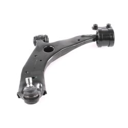 Control Trailing Arm ACKOJA A32-1137 OE Ref B32H34350A