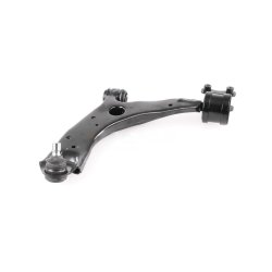 Bras de suspension arrière ACKOJA A32-1137 pour MAZDA 3, 5 OE B32H34350 ACKOJA
