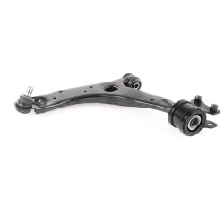 Bras de suspension arrière ACKOJA A32-1137 pour MAZDA 3, 5 OE B32H34350 ACKOJA