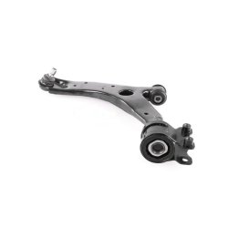 Bras de suspension arrière ACKOJA A32-1137 pour MAZDA 3, 5 OE B32H34350 ACKOJA