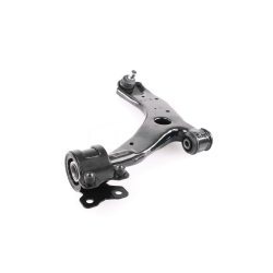 Bras de suspension arrière ACKOJA A32-1137 pour MAZDA 3, 5 OE B32H34350 ACKOJA