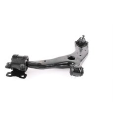 Bras de suspension arrière ACKOJA A32-1137 pour MAZDA 3, 5 OE B32H34350 ACKOJA