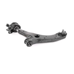 Bras de suspension arrière ACKOJA A32-1137 pour MAZDA 3, 5 OE B32H34350 ACKOJA