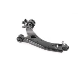 Bras de suspension arrière ACKOJA A32-1137 pour MAZDA 3, 5 OE B32H34350 ACKOJA