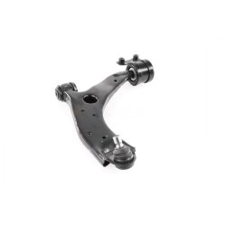 Bras de suspension arrière ACKOJA A32-1137 pour MAZDA 3, 5 OE B32H34350 ACKOJA