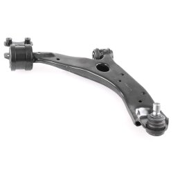 Control Trailing Arm ACKOJA A32-1138 OE Ref B32H34300A