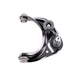 Control Trailing Arm ACKOJA A32-1140 OE Ref GP9A34250