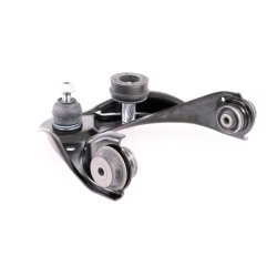 Bras de suspension arrière ACKOJA A32-1141 pour MAZDA 6 OE GJ6A-34-200-B ACKOJA