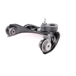 Bras de suspension arrière ACKOJA A32-1141 pour MAZDA 6 OE GJ6A-34-200-B ACKOJA
