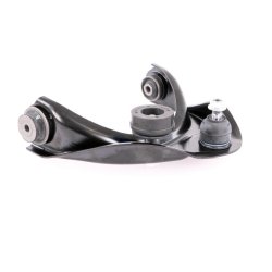 Bras de suspension arrière ACKOJA A32-1141 pour MAZDA 6 OE GJ6A-34-200-B ACKOJA