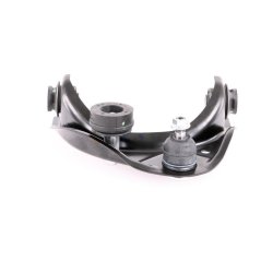 Bras de suspension arrière ACKOJA A32-1141 pour MAZDA 6 OE GJ6A-34-200-B ACKOJA