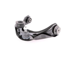 Bras de suspension arrière ACKOJA A32-1141 pour MAZDA 6 OE GJ6A-34-200-B ACKOJA