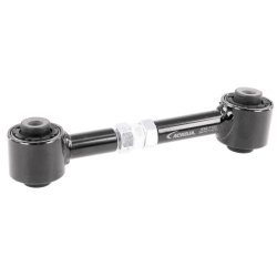 Control Trailing Arm ACKOJA A32-1142 OE Ref G26A28500B