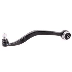 Control Trailing Arm ACKOJA A32-1143 OE Ref GJ6A34J00A