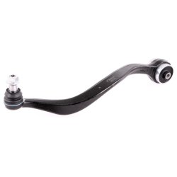 Control Trailing Arm ACKOJA A32-1144 OE Ref GJ6A34J50B