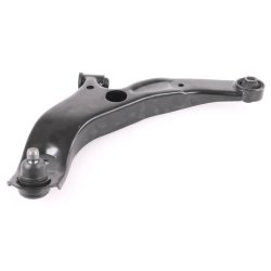 Control Trailing Arm ACKOJA A32-1145 OE Ref B25D34350B