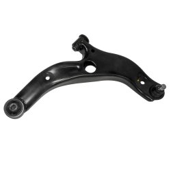 Control Trailing Arm ACKOJA A32-1146 OE Ref B25D34300B