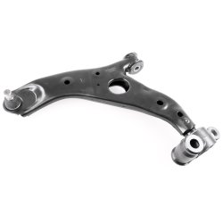 Control Trailing Arm ACKOJA A32-1148 OE Ref KA1G34350J
