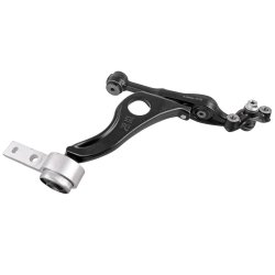 Control Trailing Arm ACKOJA A32-1149 OE Ref GS1D34350H