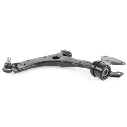 Control Trailing Arm ACKOJA A32-1150 OE Ref BBM234350A