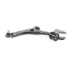 Bras de suspension arrière ACKOJA A32-1150 pour MAZDA 3 OE BBM2-34-350 ACKOJA