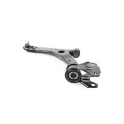 Bras de suspension arrière ACKOJA A32-1150 pour MAZDA 3 OE BBM2-34-350 ACKOJA