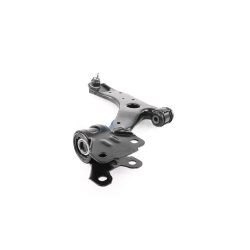 Bras de suspension arrière ACKOJA A32-1150 pour MAZDA 3 OE BBM2-34-350 ACKOJA