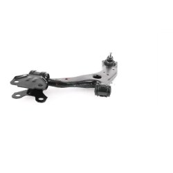 Bras de suspension arrière ACKOJA A32-1150 pour MAZDA 3 OE BBM2-34-350 ACKOJA