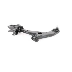 Bras de suspension arrière ACKOJA A32-1150 pour MAZDA 3 OE BBM2-34-350 ACKOJA