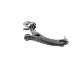 Bras de suspension arrière ACKOJA A32-1150 pour MAZDA 3 OE BBM2-34-350 ACKOJA