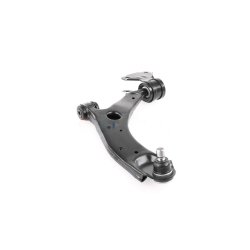 Bras de suspension arrière ACKOJA A32-1150 pour MAZDA 3 OE BBM2-34-350 ACKOJA