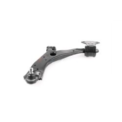 Bras de suspension arrière ACKOJA A32-1150 pour MAZDA 3 OE BBM2-34-350 ACKOJA