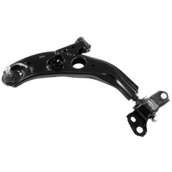 Control Trailing Arm ACKOJA A32-1152 OE Ref C00234350B