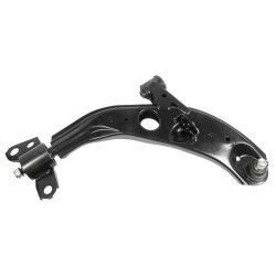 Control Trailing Arm ACKOJA A32-1153 OE Ref C00234300B