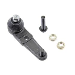 Ball Joint ACKOJA A32-1157 OE Ref B01A34550A