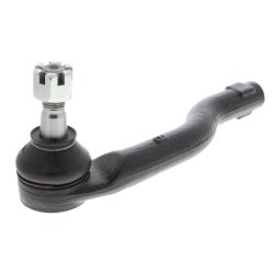 Tie Rod End ACKOJA A32-1158 OE Ref 8V513C367AA