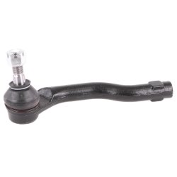 Tie Rod End ACKOJA A32-1159 OE Ref 8V513C437AA