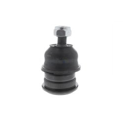 Embout de biellette de direction ACKOJA A32-1160 pour FORD, MAZDA OE 1175-99-322A ACKOJA