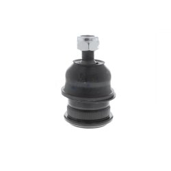 Embout de biellette de direction ACKOJA A32-1160 pour FORD, MAZDA OE 1175-99-322A ACKOJA