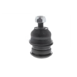 Embout de biellette de direction ACKOJA A32-1160 pour FORD, MAZDA OE 1175-99-322A ACKOJA