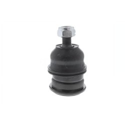 Embout de biellette de direction ACKOJA A32-1160 pour FORD, MAZDA OE 1175-99-322A ACKOJA