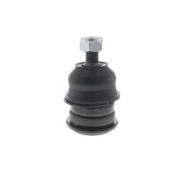 Embout de biellette de direction ACKOJA A32-1160 pour FORD, MAZDA OE 1175-99-322A ACKOJA