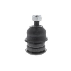 Embout de biellette de direction ACKOJA A32-1160 pour FORD, MAZDA OE 1175-99-322A ACKOJA