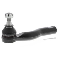 Tie Rod End ACKOJA A32-1162 OE Ref GJ6E32280