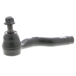 Tie Rod End ACKOJA A32-1163 OE Ref GJ6E32290