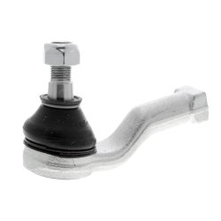 Tie Rod End ACKOJA A32-1164 OE Ref 8A0134550