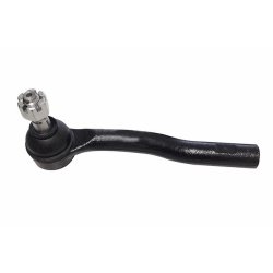 Tie Rod End ACKOJA A32-1165 OE Ref BJS732290A
