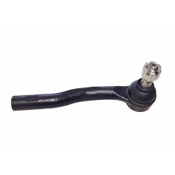 Tie Rod End ACKOJA A32-1166 OE Ref BJS732280A